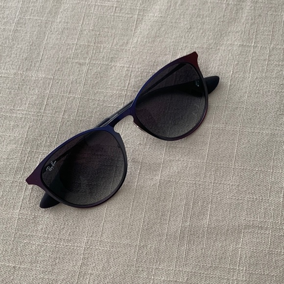 Ray Ban Sunglasses - Picture 1 of 6